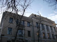 DSCF4789