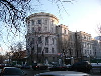 DSCF4790