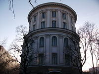 DSCF4791