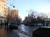 DSCF4793