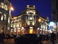 DSCF4798