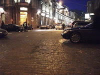 DSCF4800