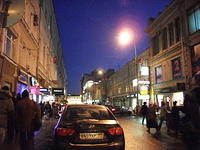 DSCF4801