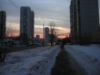 DSCN3018