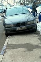 IMAG0834