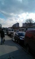 IMAG0858