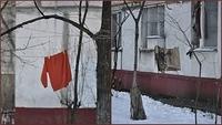 Moscow1