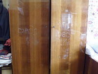 P2210198