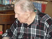 P2230384