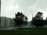 P6130837