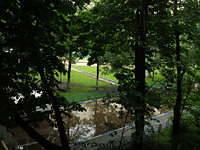 P6130846