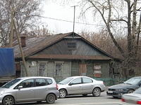 PB082826