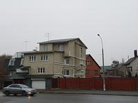 PB082833