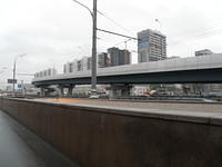 PB092915