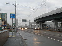 PB092918