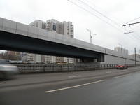 PB092919