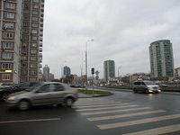 PB092926