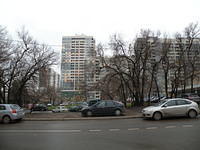 PB092927
