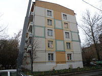 PB092930