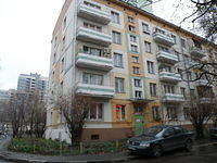 PB092931