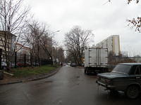 PB092935
