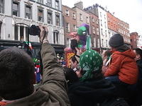 DSCF2144