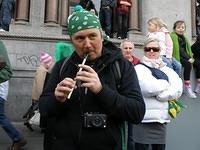P3171004