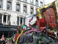 P3171164