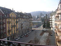 DSCN3216