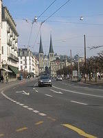 DSCN3220