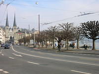 DSCN3221