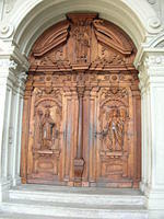 DSCN3224