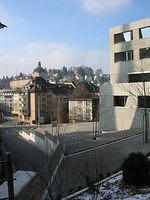 DSCN3226