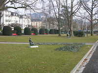 DSCN3227