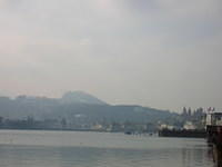 DSCN3229