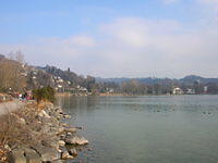 DSCN3232