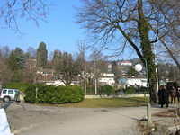 DSCN3236