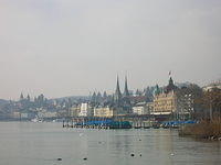 DSCN3240