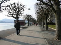 DSCN3243