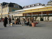 DSCN3245
