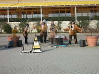 DSCN3247