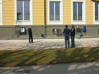 DSCN3248