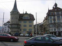 DSCN3249