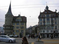 DSCN3250