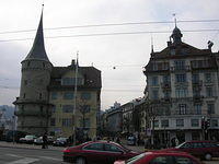 DSCN3251