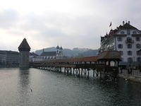DSCN3252