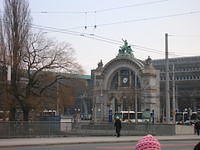 DSCN3255