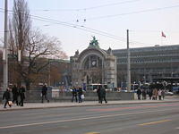 DSCN3256