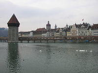 DSCN3258