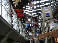 DSCN3262